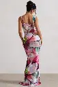 dress 32 1.webp