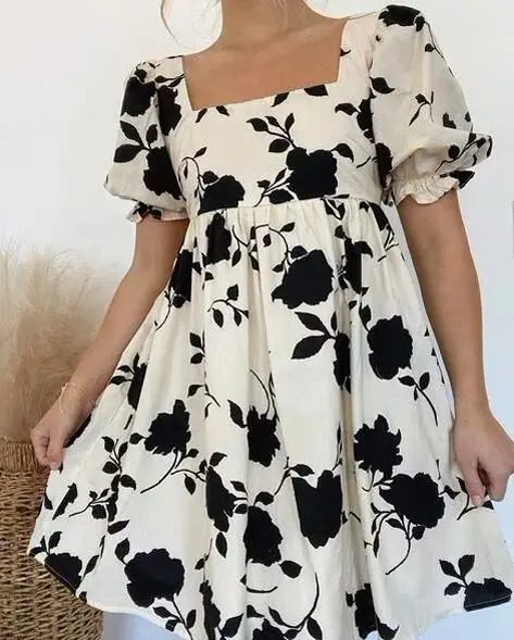 dress 33 3.webp