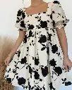 dress 33 3.webp