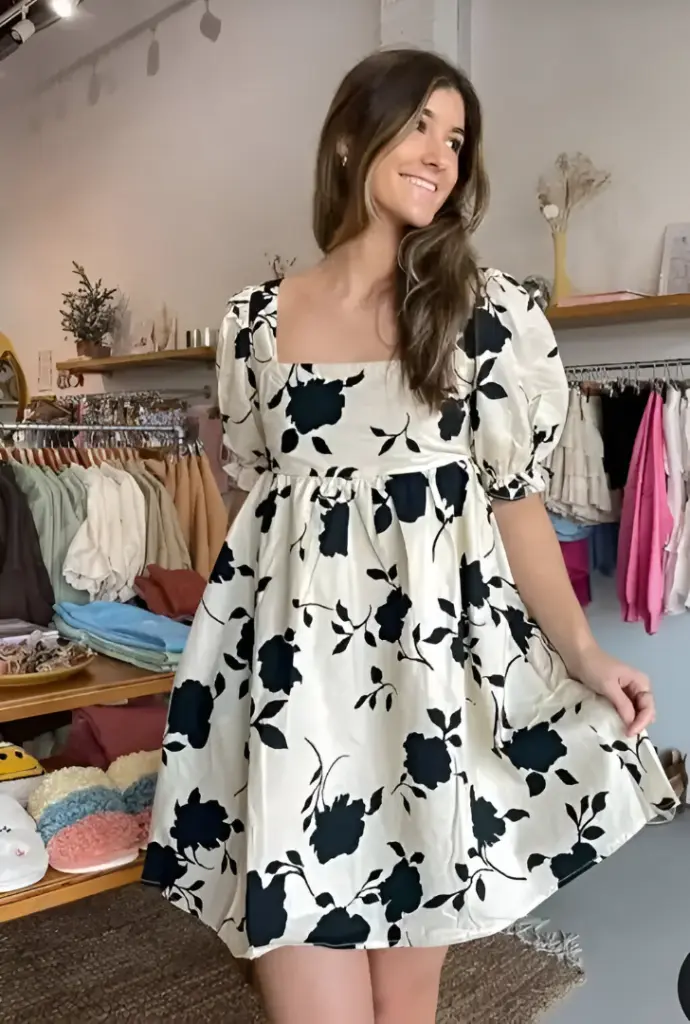dress 33 1 (1).webp