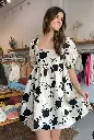 dress 33 1 (1).webp
