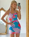 dress 34 2.webp