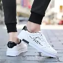 shoe 2(2).webp