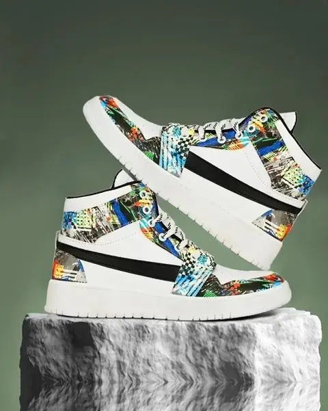 shoe 8 1.webp