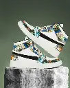 shoe 8 1.webp