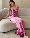 dress 35 3 (1).webp