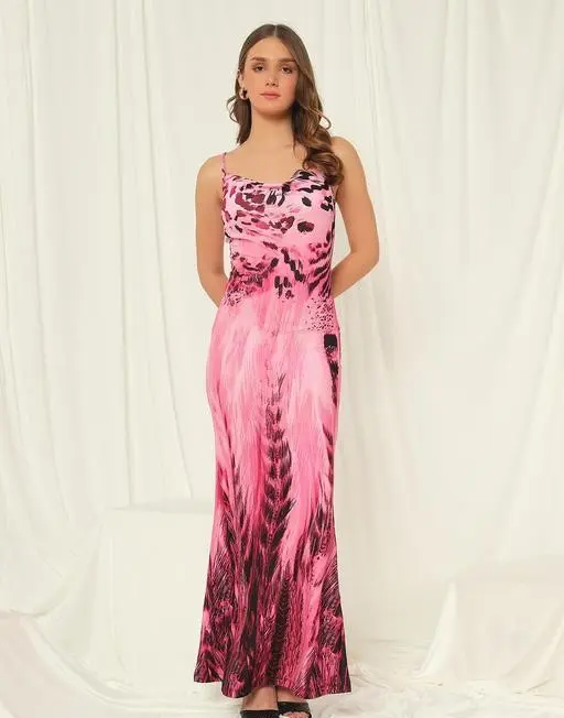 dress 35 1.webp