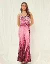 dress 35 1.webp