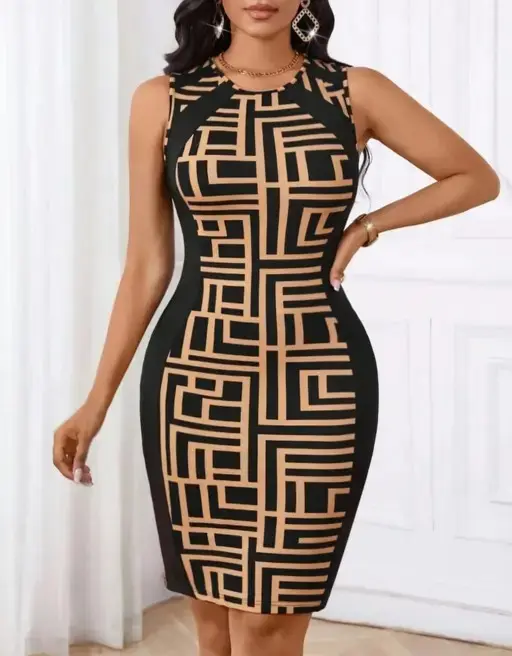 dress 36 4.webp