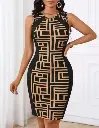 dress 36 4.webp