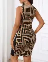 dress 36 3.webp