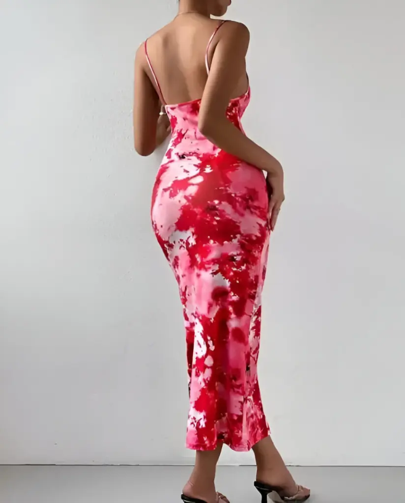 dress 37 2 (1).webp