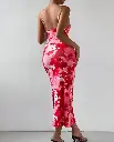 dress 37 2 (1).webp