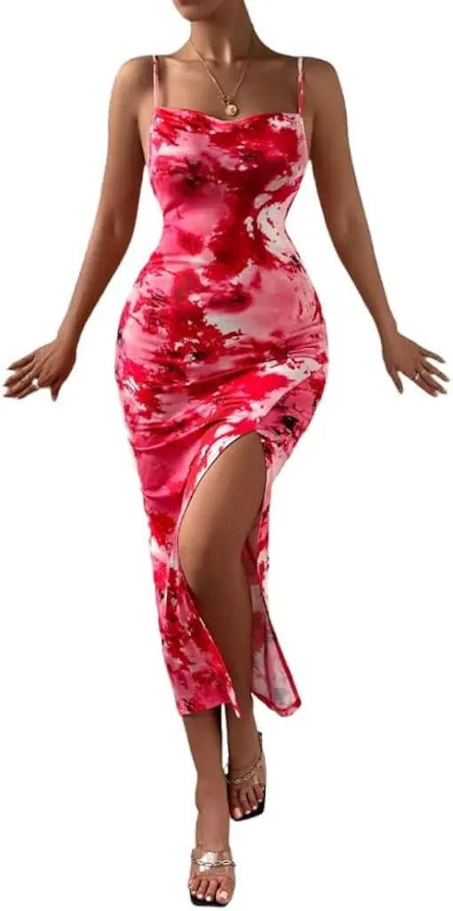dress 37 1.webp