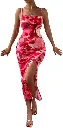 dress 37 1.webp