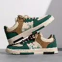 shoe 1 3.webp