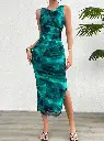 dress 38 2.webp