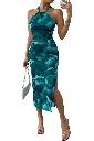 dress 38 1.webp