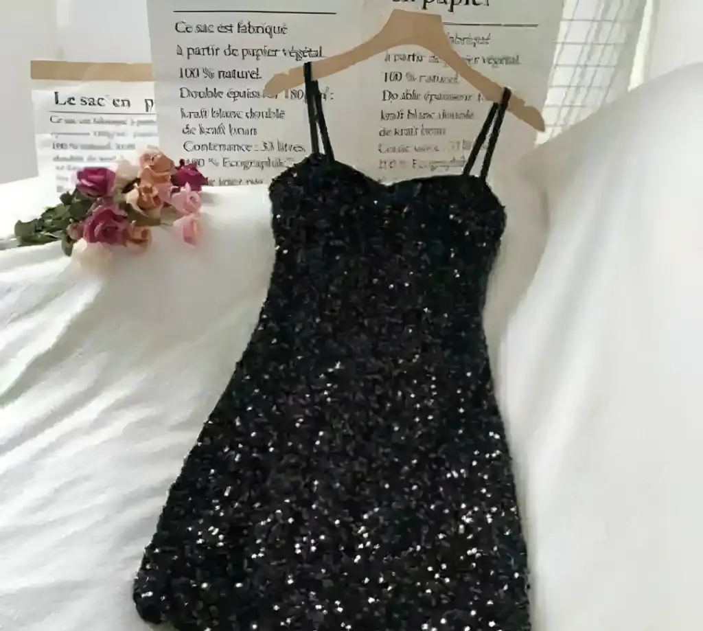 dress 39 2.webp