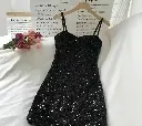 dress 39 2.webp