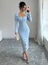 dress 40.webp