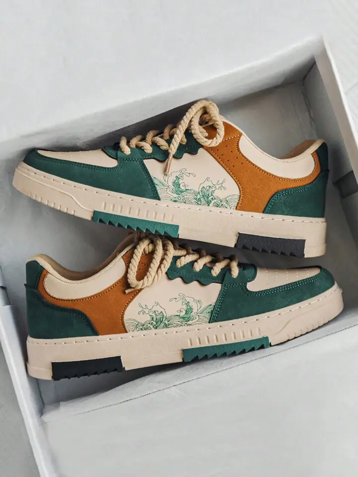 shoe 1 2.webp