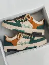 shoe 1 2.webp