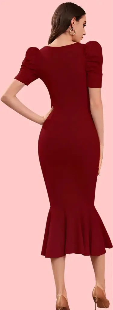 dress 42 2.webp