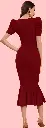 dress 42 2.webp