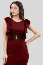 dress 42 1.webp