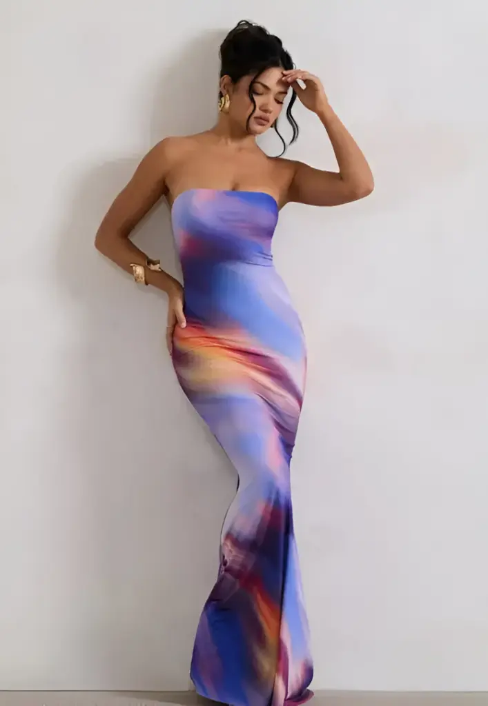 dress 44 3 (1).webp