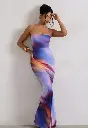 dress 44 3 (1).webp