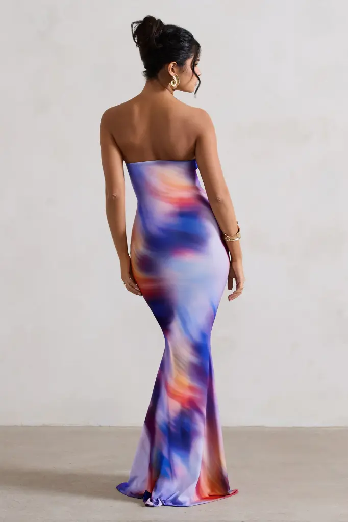 dress 44.webp