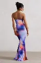 dress 44.webp