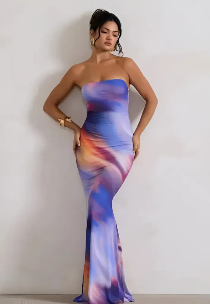 dress 44 2 (1).webp