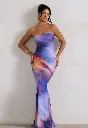 dress 44 2 (1).webp