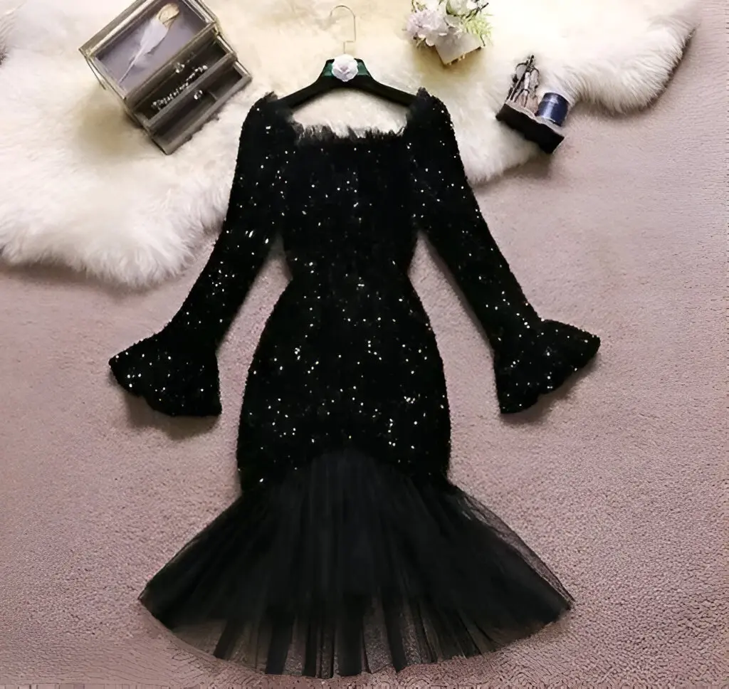 dress 46 2 (1).webp