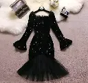 dress 46 2 (1).webp