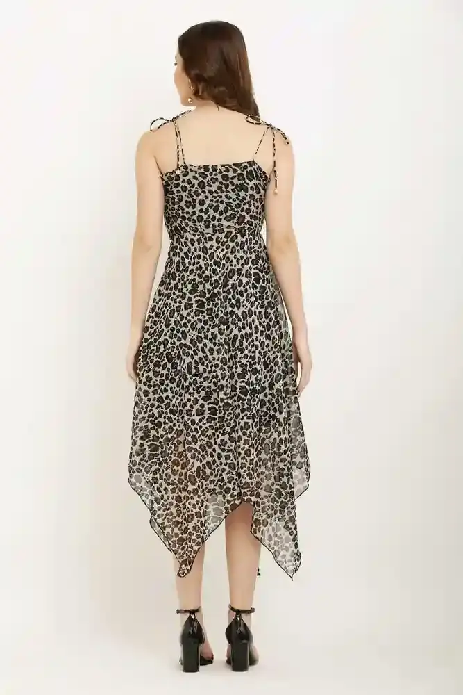 dress 47 3.webp
