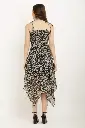 dress 47 3.webp