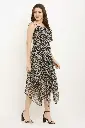 dress 47 1.webp