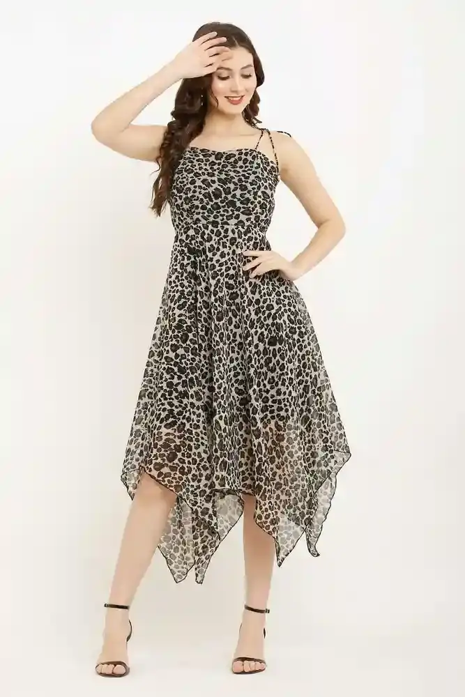 dress 47.webp