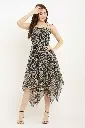 dress 47.webp