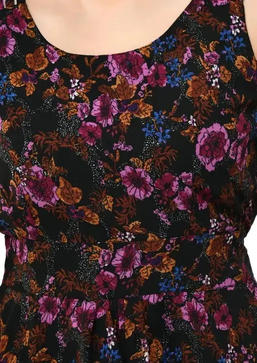 dress 48 2.webp
