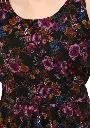 dress 48 2.webp