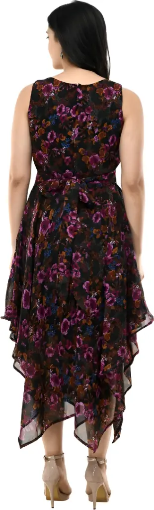 dress 48 1.webp