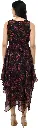 dress 48 1.webp