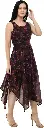 dress 48.webp