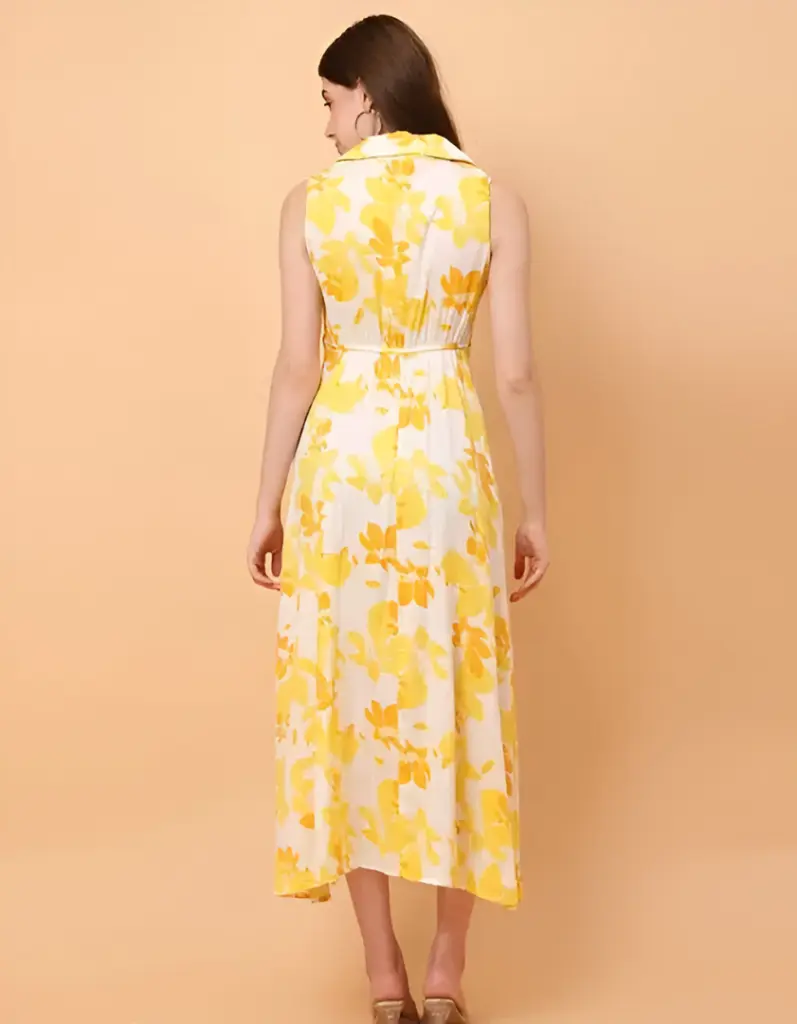 dress 49 3 (1).webp