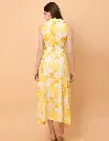 dress 49 3 (1).webp